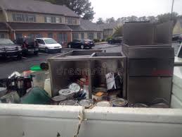 Best Donation Pickup Services  in , GA
