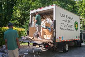 Best Mattress Disposal  in , GA