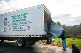 Best Foreclosure Cleanout  in , GA
